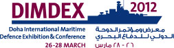 Industry Giants to Participate at DIMDEX 2012