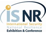 Intrusion Detection Solutions at ISNR Abu Dhabi 2012