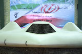 Iran Rejects US Request to Return Surveillance Drone