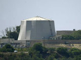 Israeli Firm to Prospect for Uranium in Negev Desert