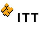 ITT to Expand its Mine Defense Business