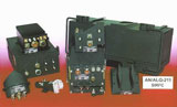 ITT Wins Order for Pod-Mounted EW Defensive System