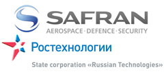 JSC Rosoboronexport, ZAO ITT & Sagem Create RS Alliance