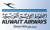 Kuwait Airways to Sell $280m Stake