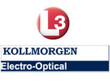 L-3 to Acquire Kollmorgen Electro-Optical