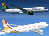 Libya Eyes Merging Both National Airlines