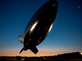 Lockheed Martin & US Army Launch HALE-D