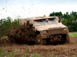 Lockheed Martin