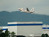 Lockheed’s F-22 Raptor Resumes Test Flights