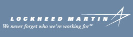 Lockheed’s “Network in a Box” for Military Vehicles