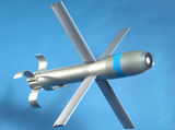 MBDA Inc. Acquires NGC’s Viper Strike Munitions