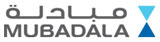 Mubadala Privately Places EUR80Mln Eurobond