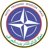 NATO May Not Extend Training Mission in Iraq