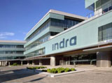 NATO Tests Indra