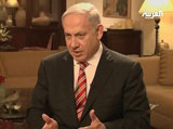 Netanyahu: Everything is on the Table… but we Need the Table!