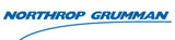 NGC’s Smart Integrated Vehicle Area Network