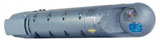 Northrop Grumman’s Targeting Pod Deployed to Afghanistan