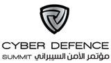 Northrop to Showcase Cyber Security Expertise in Abu Dhabi