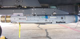 Only 40 Hours to Build Raytheon’s SDB II Seeker