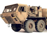 Oshkosh’s New Virtual Trainer
