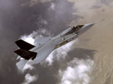 Progress of F-35 Flight Test Program