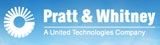 P&W’s EcoPower Engine Wash Extends to Helicopter Market