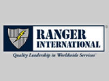 Ranger International Enters Saudi Partnership2