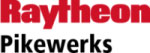 Raytheon Acquires New Cybersecurity Firm
