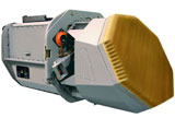 Raytheon: Solid 2011 Bookings for AESA Radar