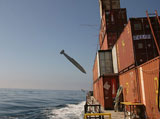 Raytheon’s Joint Standoff Weapon C-1
