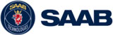 Saab Completes Acquisition of Sensis