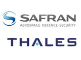 Safran & Thales to Create Optronics JV