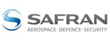 Safran-Avic Extend Partnership