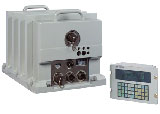 Sagem to Modernize South Korea