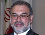 Sajjadi: “Iran Can Hit US Targets Worldwide”