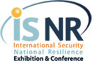 Tawazun at ISNR Abu Dhabi 2012