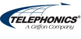 Telephonics & RSS to Develop Advanced Radar Systems