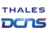 Thales Raises Stake in DCNS To 35%