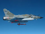 Thales to Equip DGA
