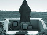 Theissen Training Systems: “We Love the Soldier”
