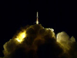 US-Israel Arrow Weapon System Completes Test