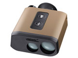 Vectronix Introduces New Laser Range Finder