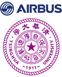 Airbus & China Co-operate on Aviation Bio-Fuels
