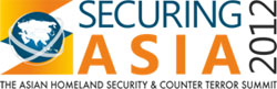 Asian Homeland Security & Counter Terror Summit