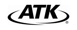ATK to Continue Development of MDACS Technologies