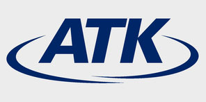 ATK Wins Testing, Production Order for FMU-143 Bomb Fuze