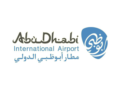 Abu Dhabi to Build $3 billion New Airport Terminal