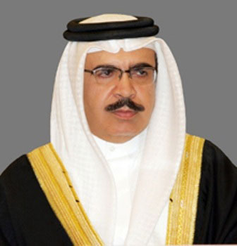 Bahrain Recruits 500 Community Police Officers