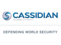 EADS Cassidian to Launch “Cassidian CyberSecurity