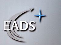 EADS Fully Cooperating in Saudi Fraud Probe